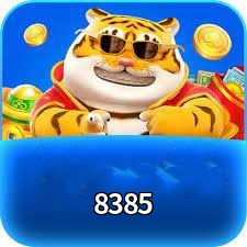 8385